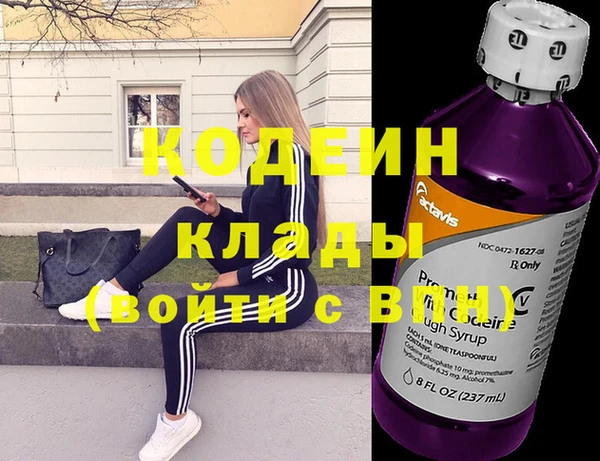 гидра Бородино