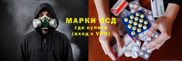 хмурый Каменка