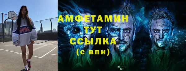 гашик Богородицк